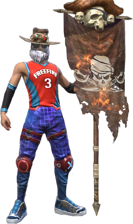 The Most Edited Emote Picsart