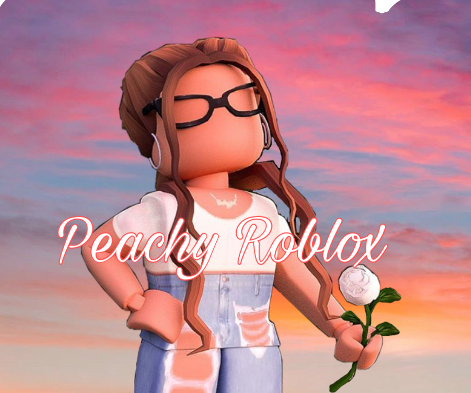 Roblox Icon Aesthetic Brown 7 Best Roblox Pfp Images Roblox Pictures Roblox Animation Cute See more ideas about roblox, cool avatars, roblox pictures. roblox icon aesthetic brown 7 best