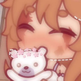 Picsart profile picture for @elliechxn