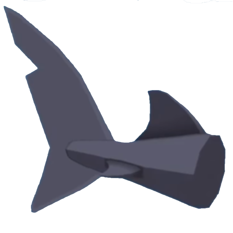 ajpw ajitems animaljamitems freetoedit sticker by loser_der