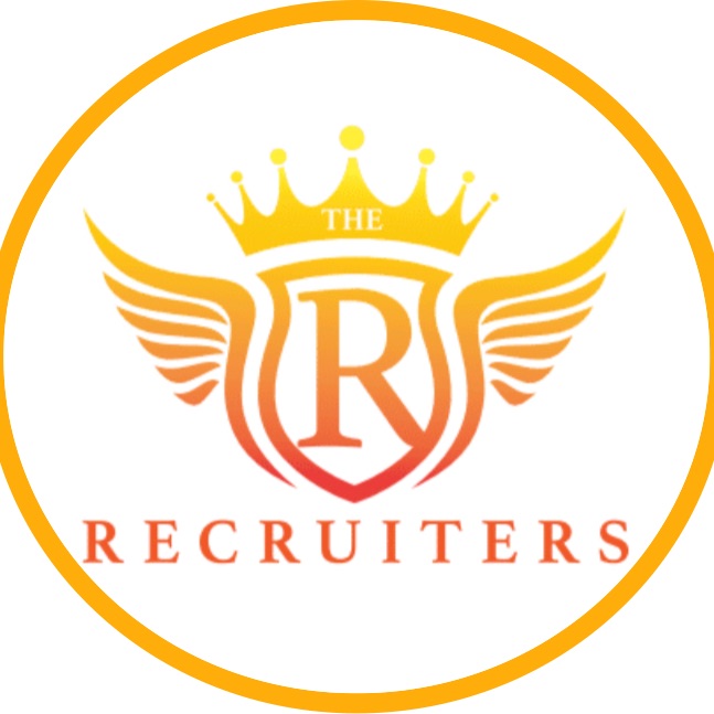 Picsart profile picture for @recruiters
