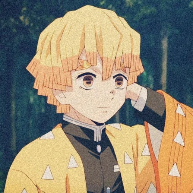 Kimetsunoyaiba Image By A K A T S U K I Kimetsunoyaiba Image By A K A T S U K I