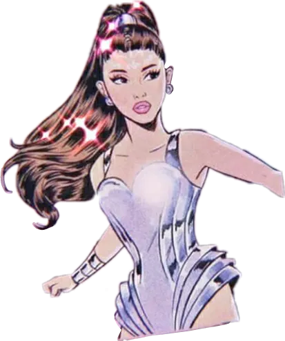 Largest Collection Of Free To Edit Stickers Largest Collection Of Free To Edit Stickers