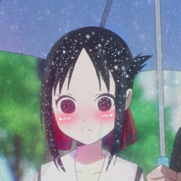Popular And Trending Weeaboo Images Picsart