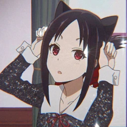 Largest Collection Of Free To Edit Weeaboo Images