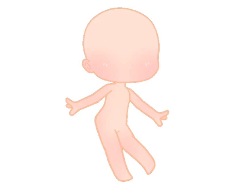 Sticker By Do You Find Me Attractive Sticker By Do You Find Me Attractive