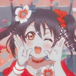 Nico Nico Similar Hashtags On Picsart