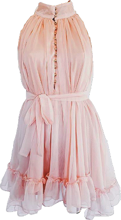 dress dressup casualdress dresscasual outfit outfitinspo outfitaesthetic pink pinkdress pinkaesthetic freetoedit