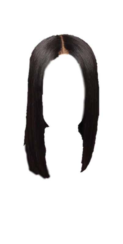Freetoedit Hair Wig Lacefront Sticker By Stylestickerswigs