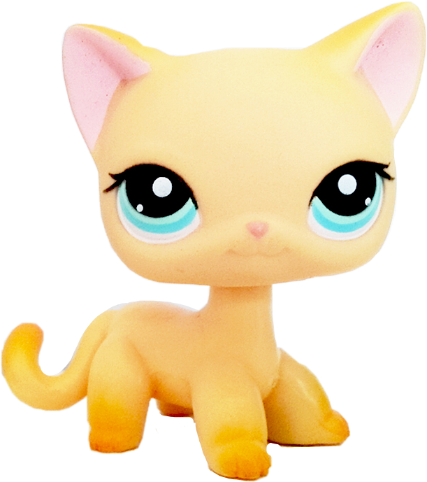 lps lpspopular lpscat freetoedit sticker by @snoot_woot1