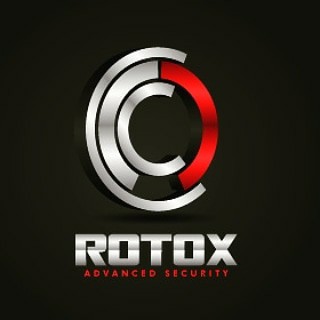 Picsart profile picture for @rotox