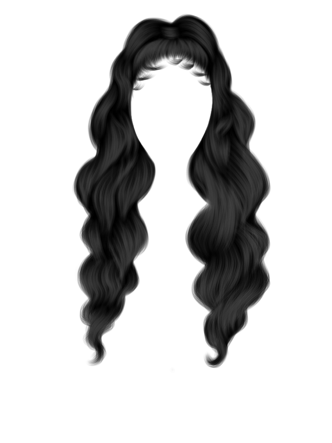 freetoedit #-imvu- sticker by @-imvu-