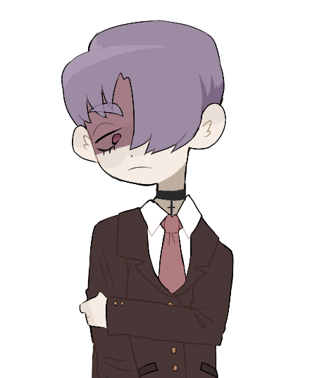 The Most Edited Liarliar Picsart