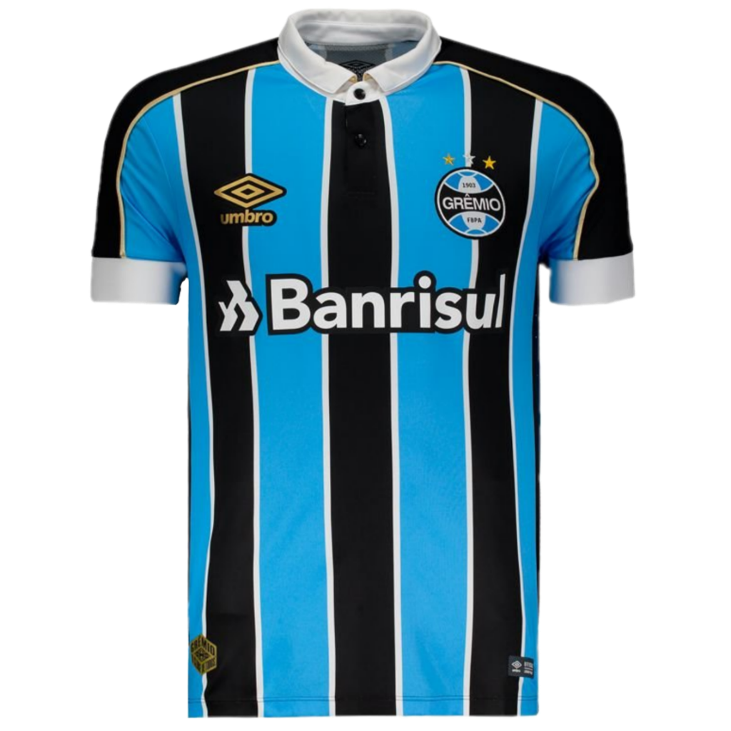 The Most Edited Gremio Picsart