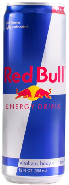 freetoedit redbull trendy energydrink drink