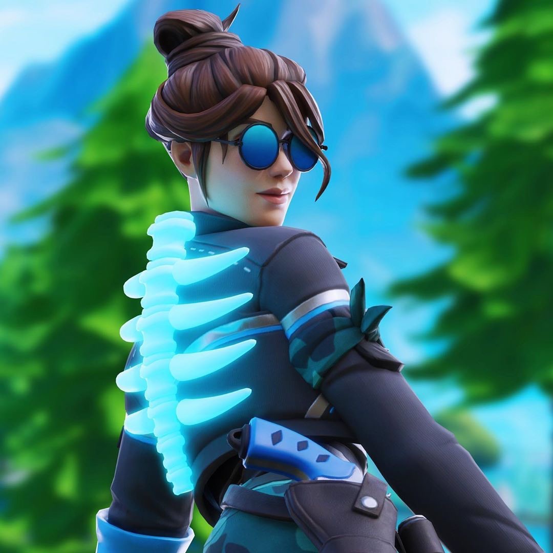 Picsart profile picture for @scoping