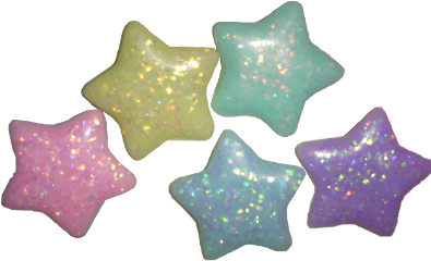 stars sparkly sparkles confetti sprinkles magic pastel pastelcore glitter glittercore babie uwu ageregression agere kidcore kiddiecore kawaii littlespace freetoedit