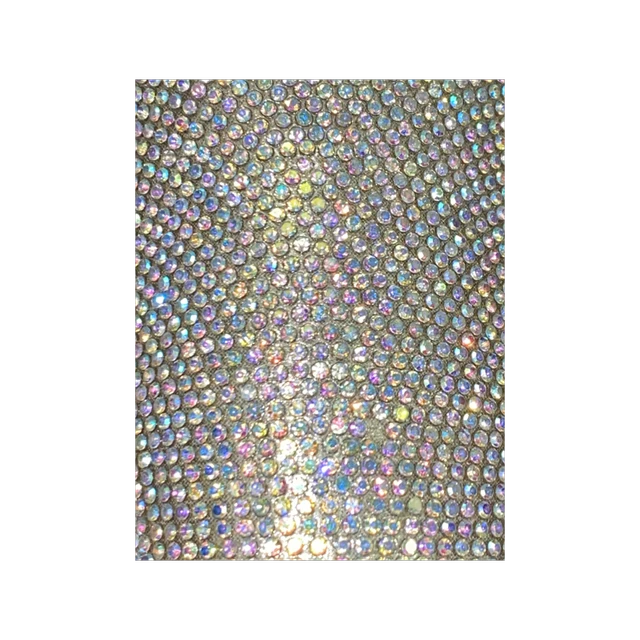 Background Wallpaper Diamond Sticker By Melannyzunun background wallpaper diamond sticker by