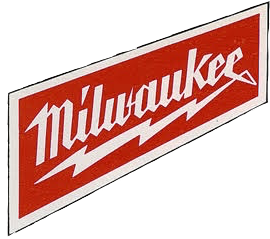 milwaukee freetoedit sticker by @paulinasaavedraace