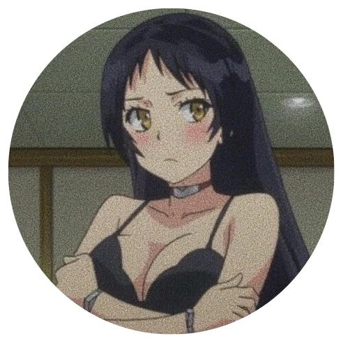 Aesthetic Aestheticpfp Image By Juanrodriguez Aesthetic Aestheticpfp Image By Juanrodriguez