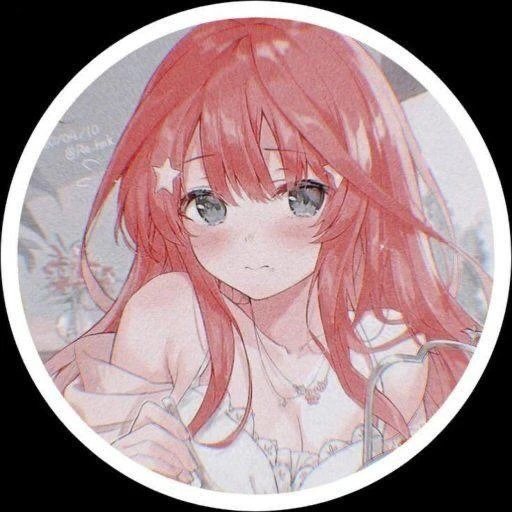 Anime Animepfp Pfp Cute Image By Juanrodriguez Anime Animepfp Pfp Cute Image By Juanrodriguez