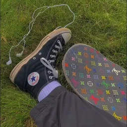 Skater Similar Hashtags On Picsart