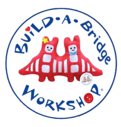 kidcore buildabearworkshop primary traumacore freetoedit