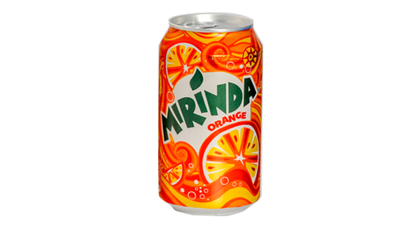 Mirinda Freetoedit ميرندا #mirinda Da Sticker By @abutamim22