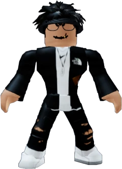 What Is Roblox Slender Know It Info - roblox avatars png slender