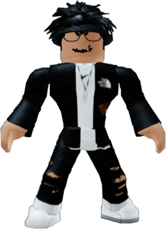 What Is Roblox Slender Know It Info - boy outfits roblox slender boy