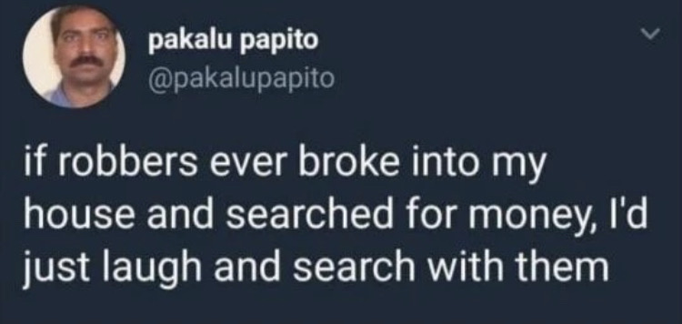 saved-to-drive