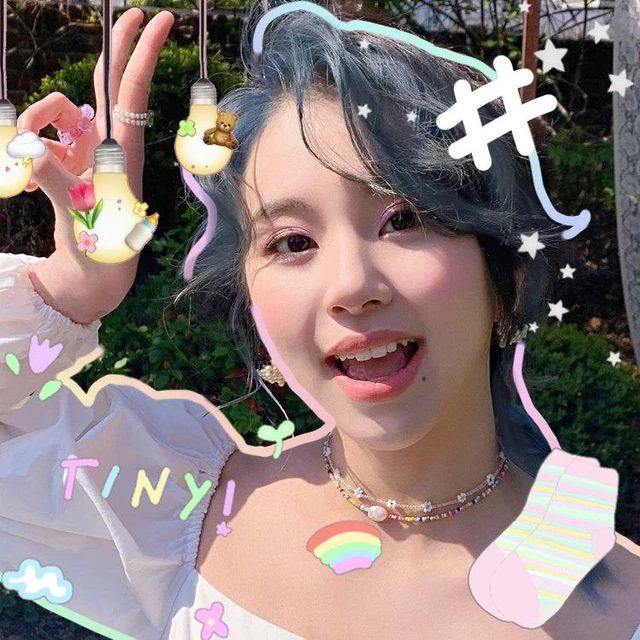 Icon Twice Chaeyoung Image By Lafresadechae On Ig Icon Twice Chaeyoung Image By Lafresadechae On Ig