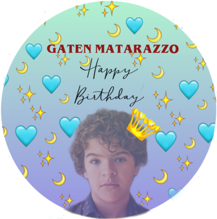 gatenmaterazzo freetoedit Happy sticker by xmier_picsarts