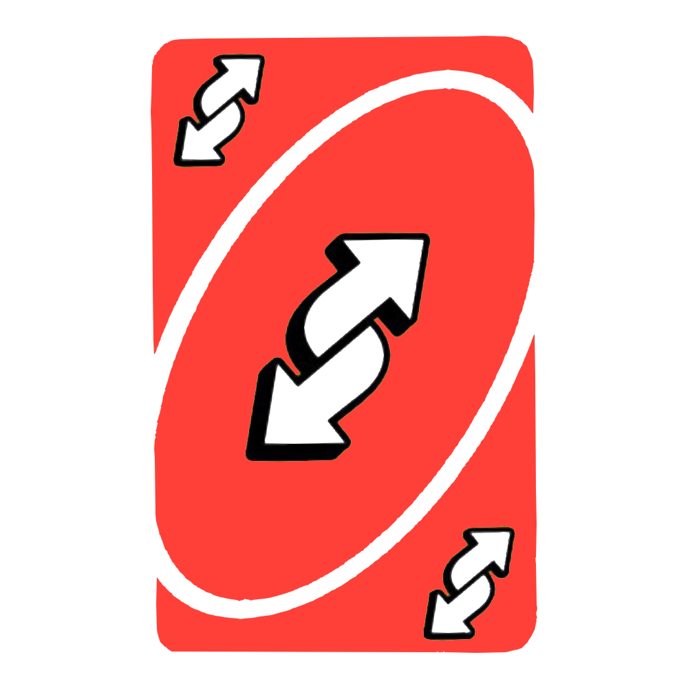 freetoedit-uno-card-reverse-freetoedit-sticker-by-skyluk