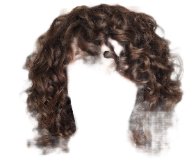 hair curlyhair curls haircurly curlygirl wig curlywig freetoedit