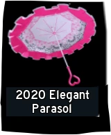 Largest Collection Of Free To Edit Royalehigh Stickers - largest collection of free to edit roblox avatar parasol royale high Largest Collection Of Free To Edit Royalehigh Stickers - roblox avatar parasol royale high