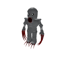 The Rake Roblox Pictures