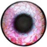 freetoedit eye eyes dragoneyes eyescolor sticker vipeyes