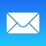 freetoedit mail email iphone apple ios iphonemail