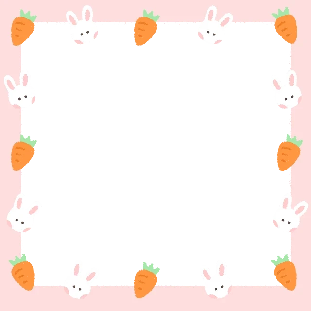 Kawaiicore Kawaii Softcore Soft Pink Sticker By ひきこもり Kawaiicore Kawaii Softcore Soft Pink Sticker By ひきこもり