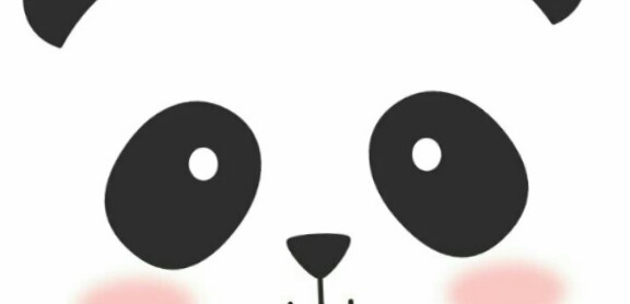 Picsart banner for @eroding