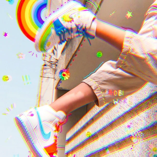 pics Cool Vibing Pfp pfp freepfp image by contest inactive