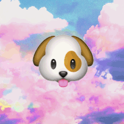 Largest Collection Of Free To Edit Love Cat Gifs On Picsart Largest Collection Of Free To Edit Love Cat Gifs On Picsart
