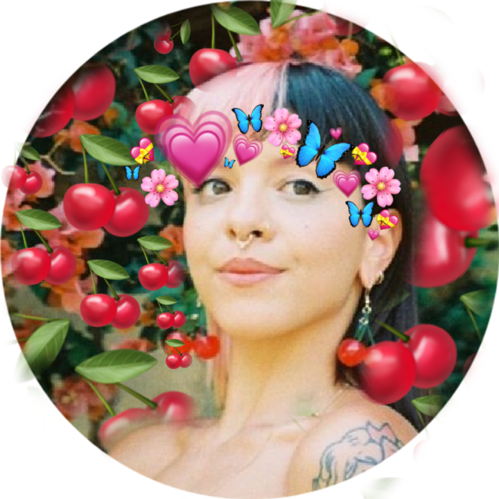 _cherry_melanie_ freetoedit sticker by @_cherry_melanie_