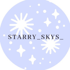 starry_skys_