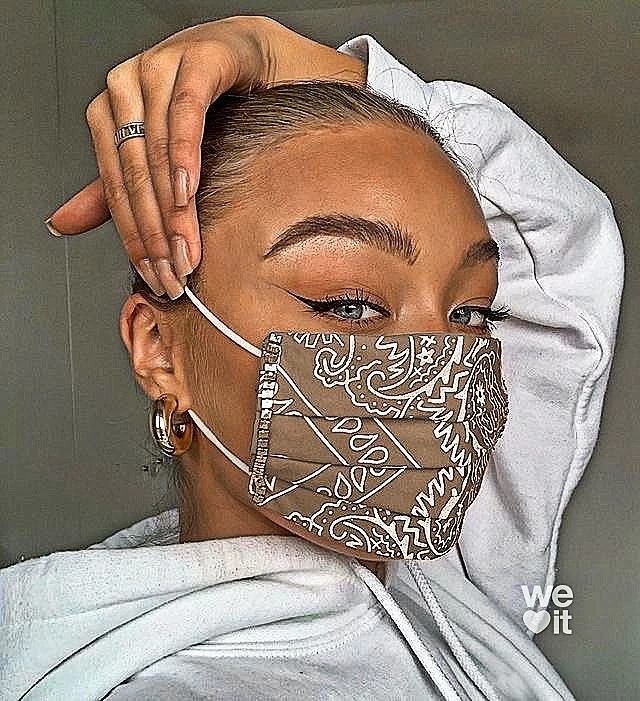 images Vibe Pfp pfp freepfp weheartit whi polarr image