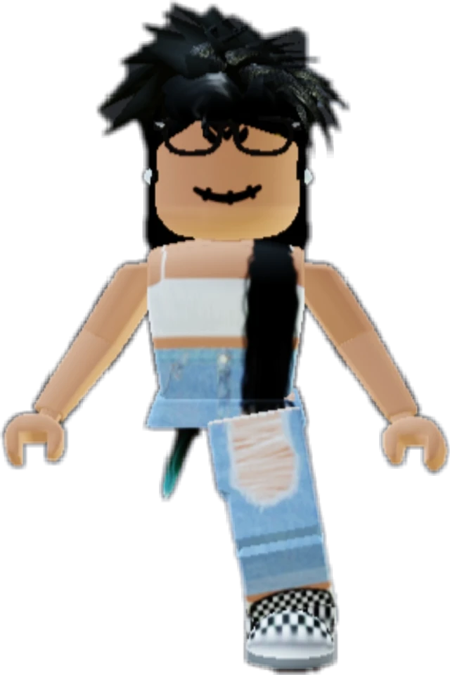 images Best Copy And Paste Roblox copyandpaste roblox copy and sticker by