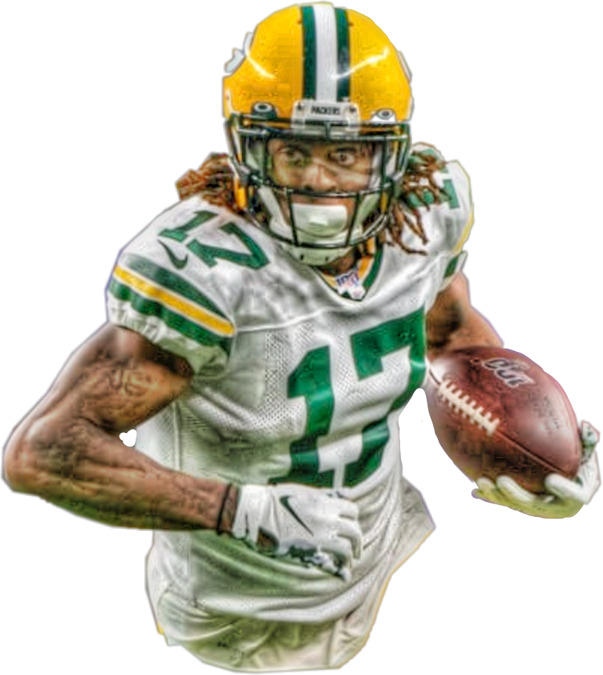 devanteadams-freetoedit-devante-sticker-by-anthony-perito