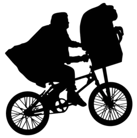 Popular And Trending Eighties Stickers On Picsart Popular And Trending Eighties Stickers On Picsart