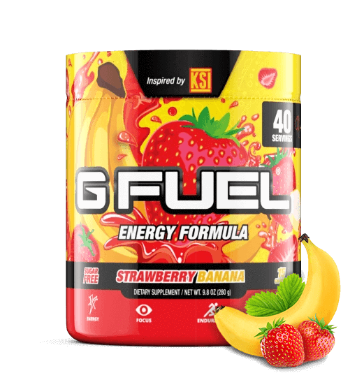 gfuel freetoedit gfuel sticker by clipz___xx
